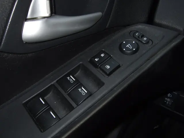 Honda Civic 1.4 Comfort - Trekhaak - 2013 Benzine 12