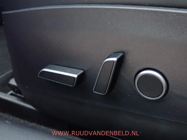 Tesla Model 3 LONG RANGE AWD 75kWh 2020 Elektrisch 32
