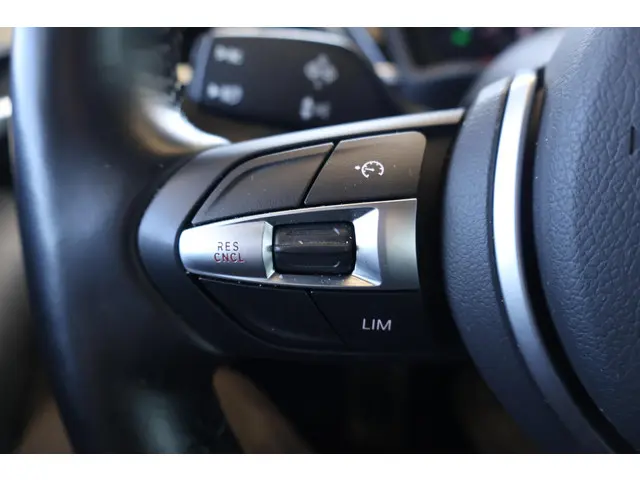 BMW X2 xDrive25e 2023 Hybride Benzine 14