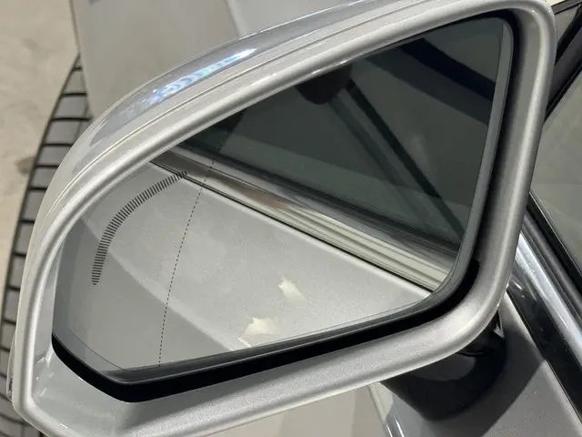 Volvo V90 2.0 T5 Inscription 2018 Benzine 21