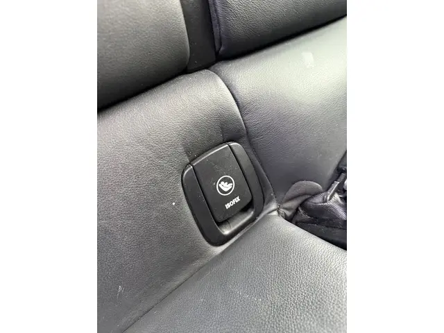 MINI Cooper S Mini 2.0 Pepper Automaat 2015 Benzine 30