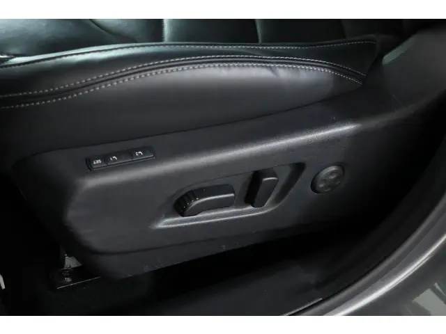 Nissan QASHQAI 1.3 DIG-T Tekna + 2020 Benzine 26