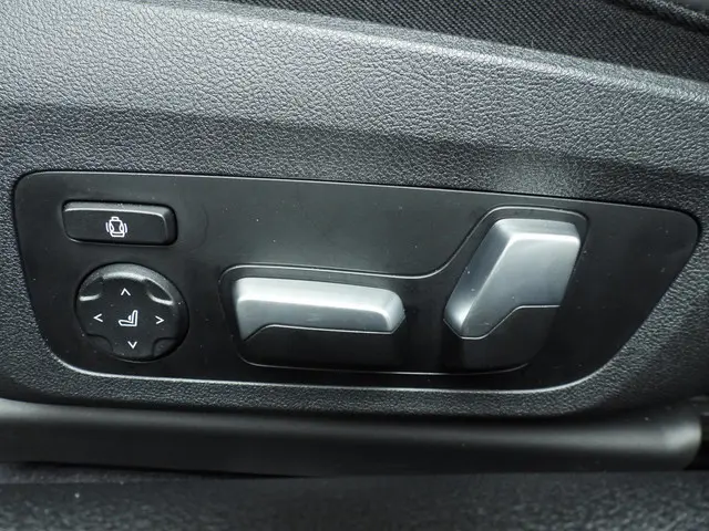 BMW 8 Serie Gran Coupé 840i 2024 Benzine 25