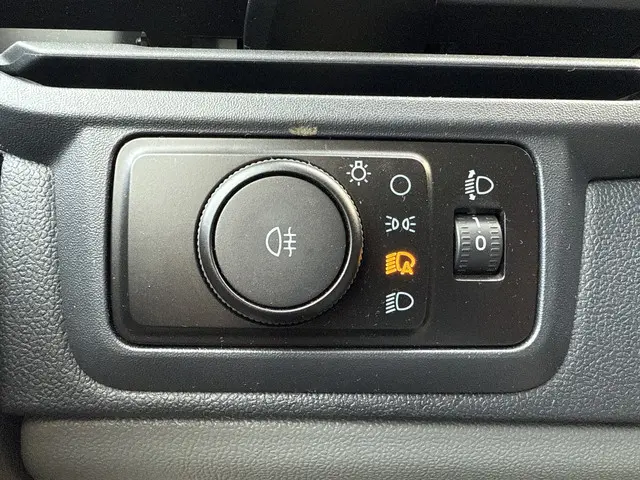 Ford Transit Custom 320 2.0 TDCI 136PK 2024 Diesel 29