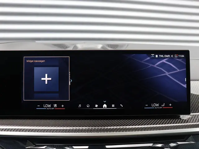 BMW X7 xDrive40i 2026 Benzine 29