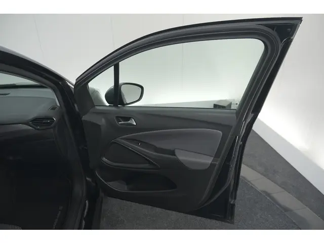 Opel Crossland X 110 Turbo Online Edition 2019 Benzine 62