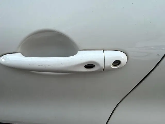 Renault Captur 0.9 TCe Expression 2014 Benzine 17