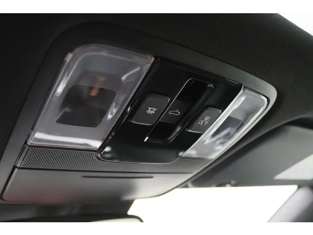 Kia ProCeed 1.4 T-GDI GT-PlusLine 2020 Benzine 62