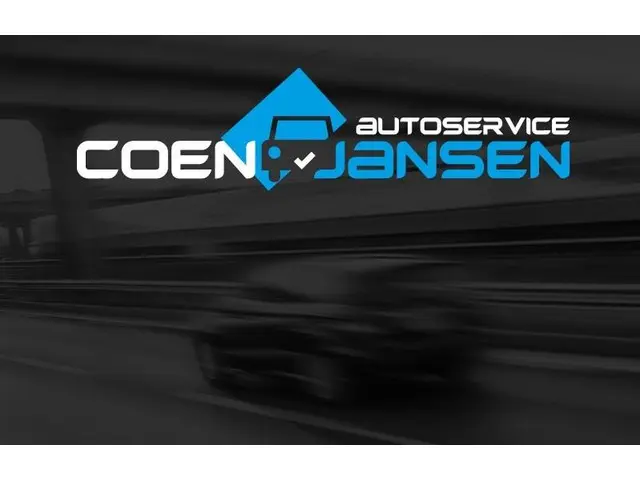 Nissan Pixo 1.0 Look 2012 Benzine 28