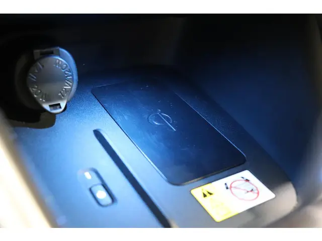 Toyota Yaris 1.5 Hybrid GR Sport, 2023 Hybride Benzine 31