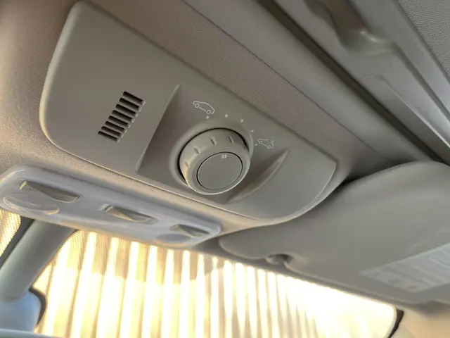 Renault Scénic 2.0 Bose 2013 Benzine 10