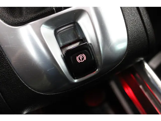 Opel Meriva 1.4 Turbo Business Edition 2012 Benzine 17