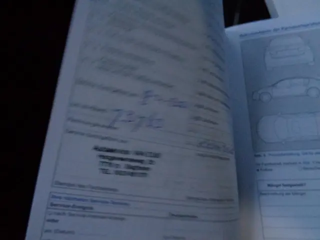 Volkswagen Tiguan 1.4 TSI Sport&Style 2015 Benzine 21