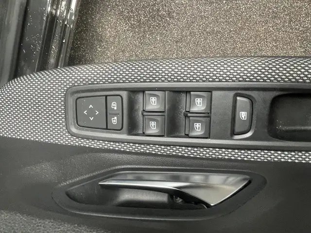 Dacia Sandero 1.0 TCe 100 Bi-Fuel Comfort 2022 LPG/Gas 20