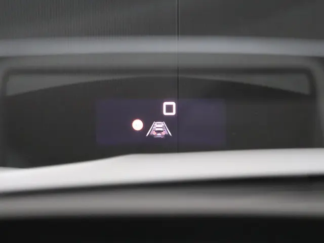 Citroën C4 1.2 Puretech Feel Pack 2024 Benzine 21