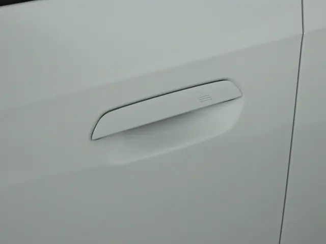 BMW iX1 eDrive20 67 kWh 2024 Elektrisch 31