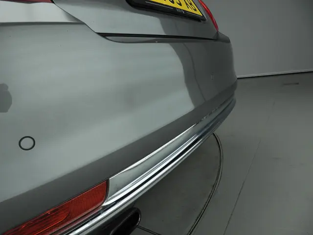 Fiat 500C 0.9 TwinAir Turbo 2017 Benzine 28