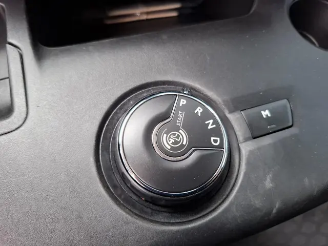 Opel Combo 1.5D L2H1 Edition 2021 Diesel 29