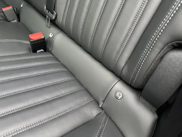 Peugeot 208 1.2 Turbo 100 PK GT Pack 2021 Benzine 35