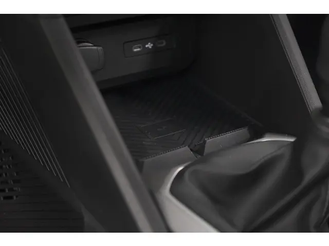 Dacia Duster TCe 130 Mild Hybrid Extreme 2024 Benzine 47