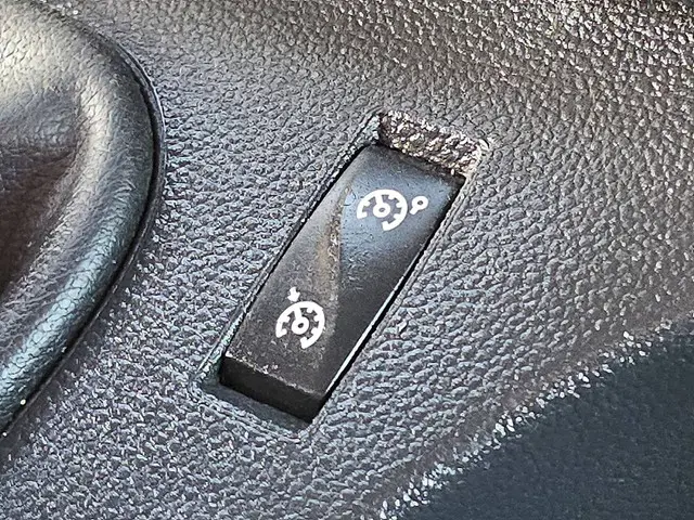 Renault Master 2.3 2020 Diesel 11