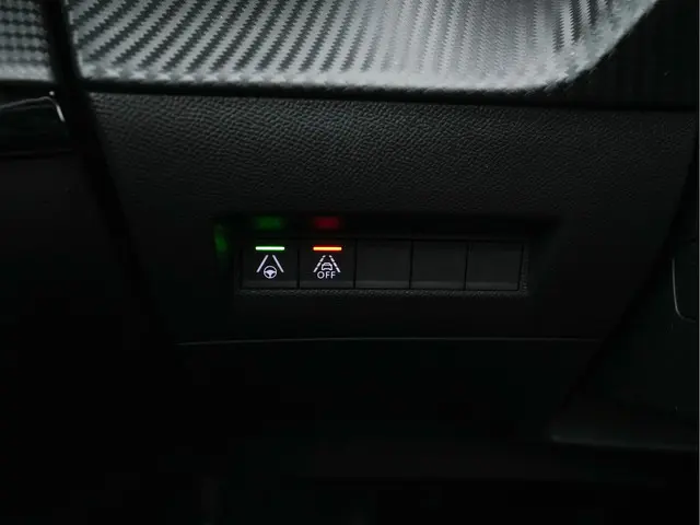 Peugeot e-208 EV GT 350 50 kWh [ 3-Fase ] 2020 Elektrisch 20