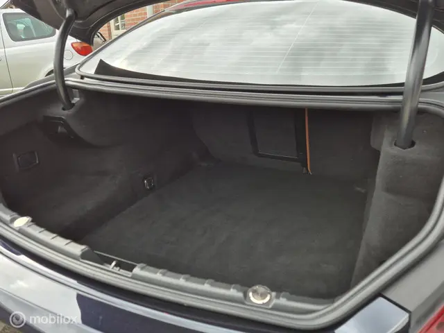 BMW M6 M 2016 Benzine 44