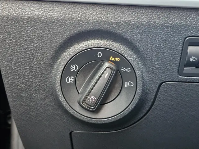 SEAT Arona 1.0 TSI Style 2023 Benzine 14