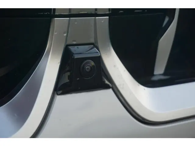 BMW X1 sDrive20i 2024 Benzine 22