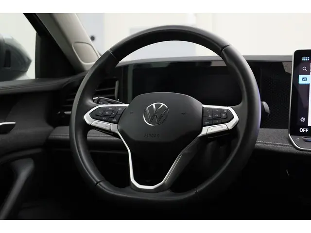 Volkswagen Passat Variant 1.5eTSI/150PK DSG 2024 Benzine 33