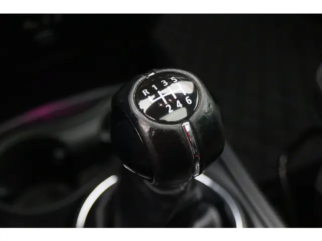 MINI Countryman Mini 1.5 Cooper Chili 2017 Benzine 53