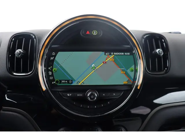 MINI Countryman Mini 2.0 Cooper S 2019 Benzine 20