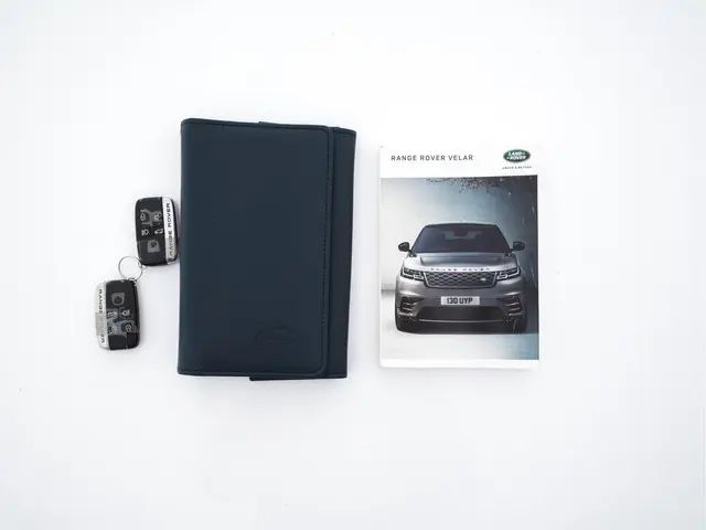 Land Rover Range Rover Velar 3.0 V6 AWD HSE 2017 Diesel 36