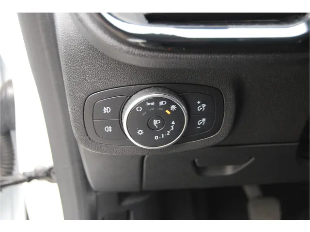 Ford Fiesta 1.0 EcoBoost Active 100PK 2019 Benzine 14