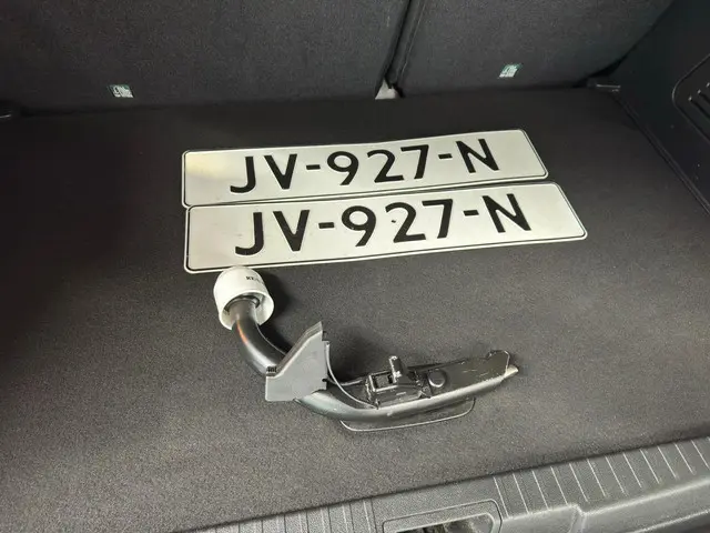 Renault Captur 0.9 TCe Xmod 2016 Benzine 3