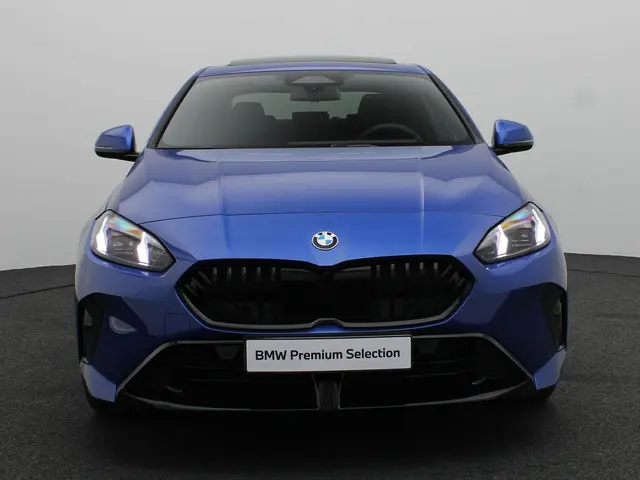 BMW 2 Serie 3