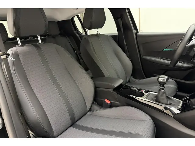 Peugeot 208 1.2 PureTech Allure Pack 2023 Benzine 13