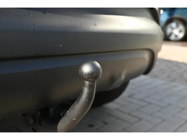 Renault Captur 1.2 TCe Dynamique 2017 Benzine 9