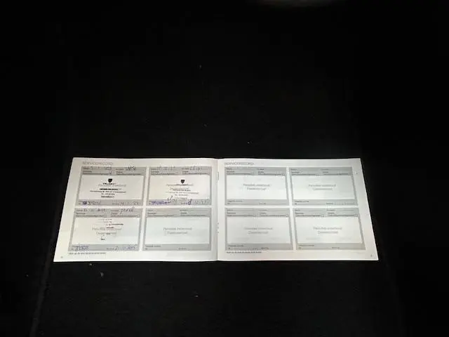 Peugeot 108 1.0 e-VTi Active 2020 Benzine 10