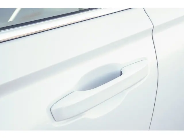 Honda CR-V 2.0i e:PHEV ADVANCE TECH 2024 Hybride Benzine 41