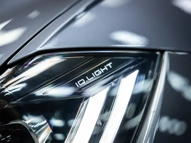 Volkswagen Polo 1.0 TSI R-Line Edition 2025 Benzine 38