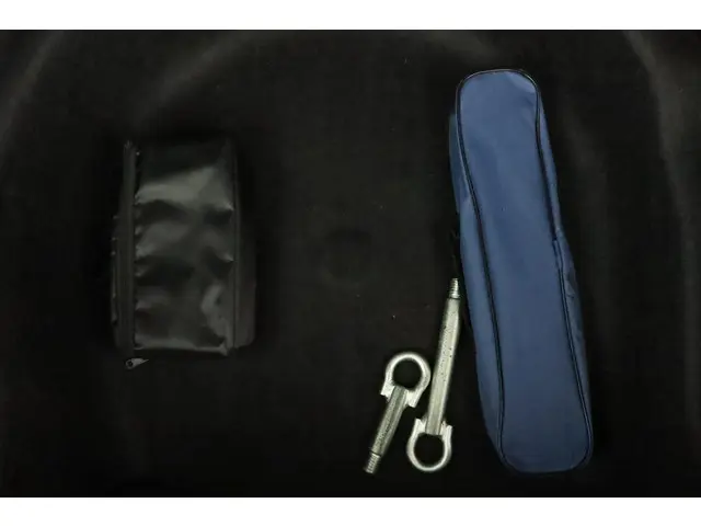 Suzuki Swace 1.8 Hybrid Select 2021 Hybride Benzine 33