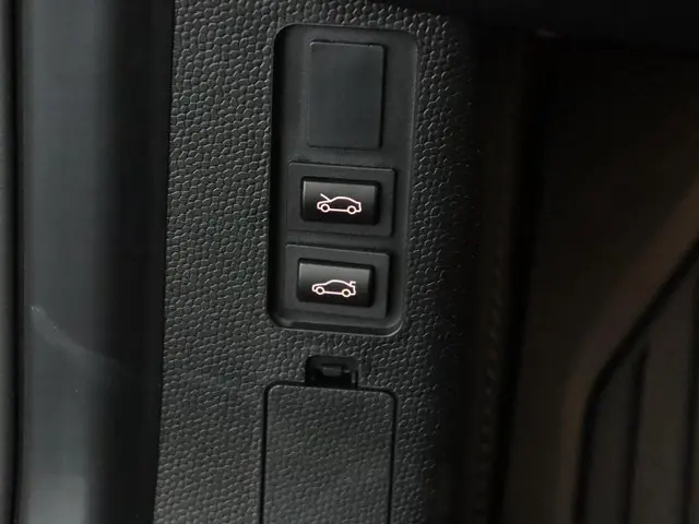 BMW i3 S 120Ah 42 kWh 2022 Elektrisch 37