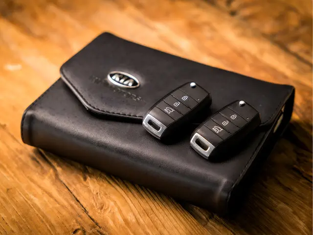 Kia Sportage 1.6 GDI Sport 2014 Benzine 18