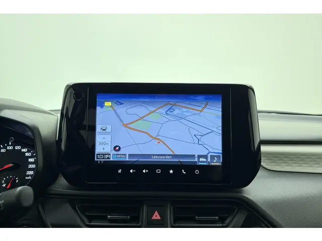 Suzuki Swift 1.2 Select Smart Hybrid 2025 Benzine 23