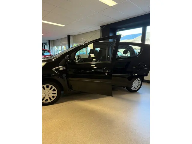 Citroën C1 1.0 Collection 2013 Benzine 9