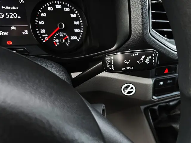 MAN TGE 35 2.0 Lang L4 Super Hoog L4 H3 2023 Diesel 27