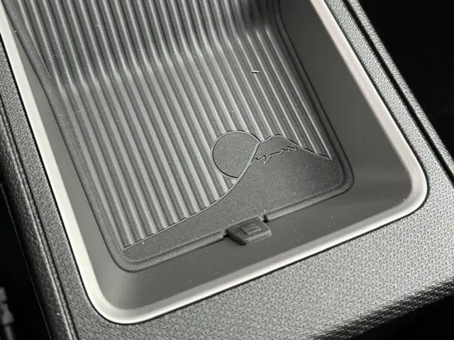 Nissan Micra ADVANCE 52 kWh 2026 Elektrisch 21