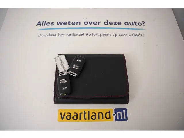 Kia Picanto PICANTO [ Airco Radio NAP ] 2016 Benzine 34