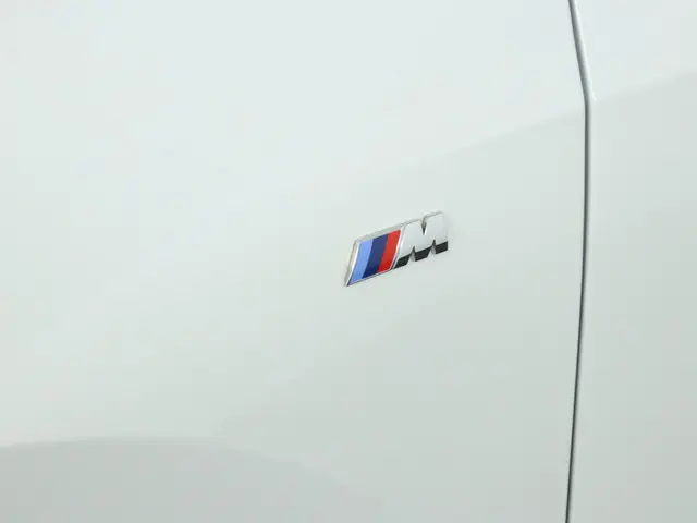 BMW iX1 eDrive20 67 kWh 2024 Elektrisch 34